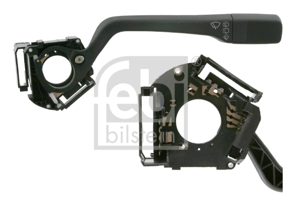 Steering Column Switch (17806)