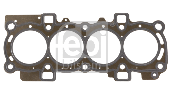 Gasket, cylinder head (171921)