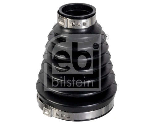 Bellow Kit, drive shaft (179804)