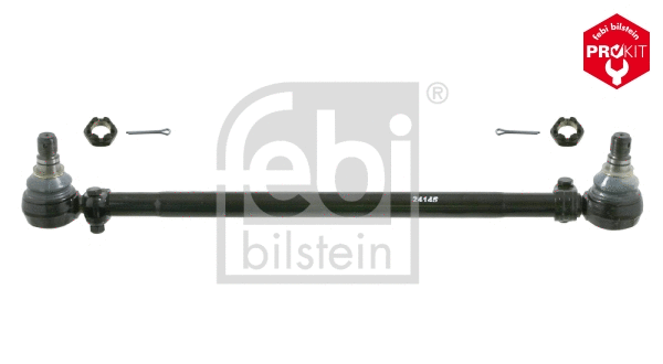 Tie Rod (24145)