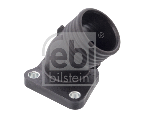 Coolant Flange (23742)