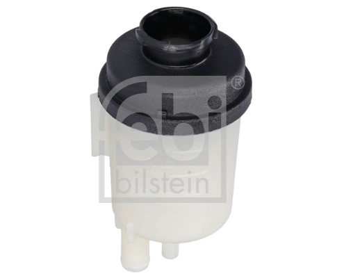 Equalising reservoir, hydraulic oil (power steering) (182811)