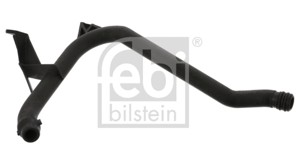 Coolant Pipe (45351)
