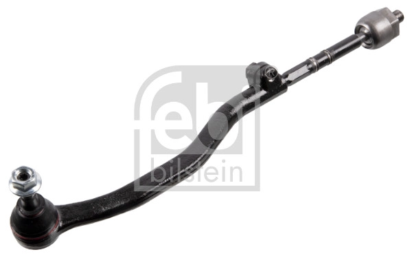 Tie Rod (182787)