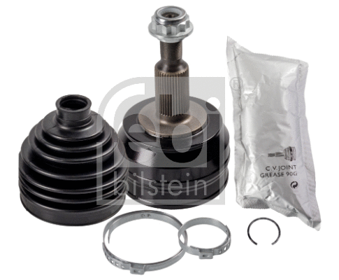 Joint Kit, drive shaft (174287)