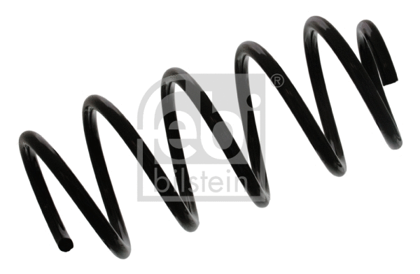 Suspension Spring (46942)