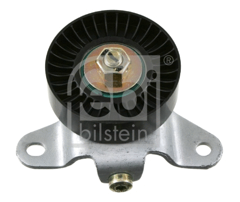 Belt Tensioner, V-ribbed belt (22303)