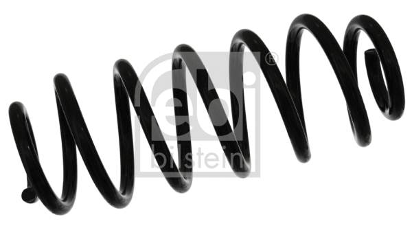 Suspension Spring (46809)