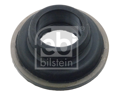 Seal Ring, cylinder head cover bolt (106722)