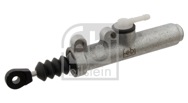 Master Cylinder, clutch (19031)