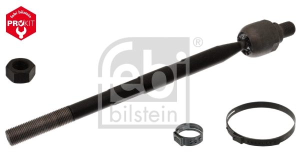 Inner Tie Rod (44446)