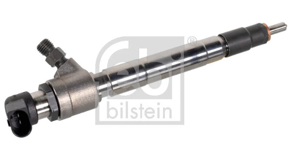 Injector Nozzle (179055)