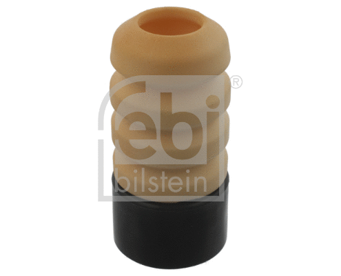 Rubber Buffer, suspension (36846)
