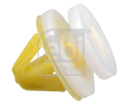 Retaining Clip, underbody panelling (182178)