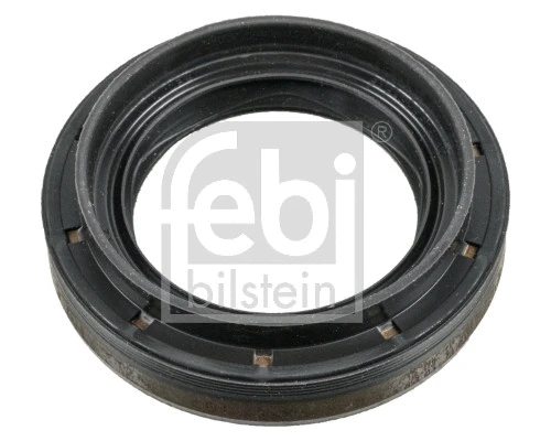 Shaft Seal, manual transmission (46419)