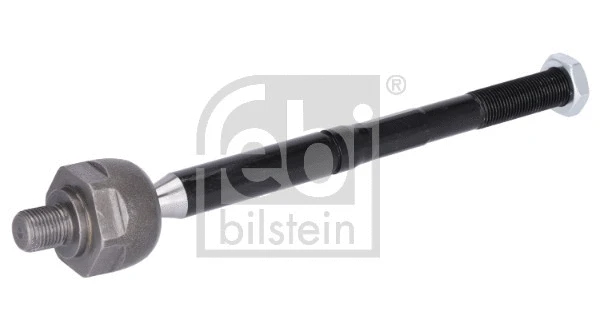 Inner Tie Rod