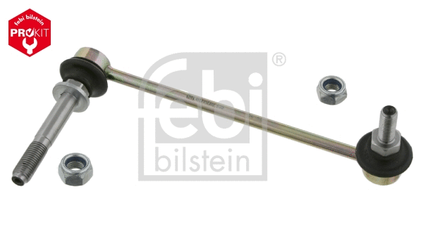 Link/Coupling Rod, stabiliser bar (26532)