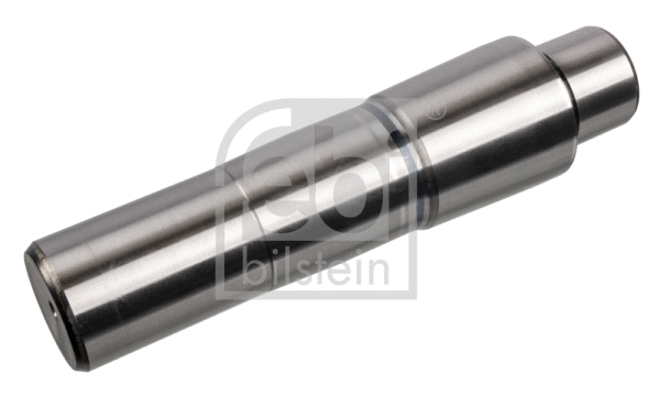 Stub Axle Pins (10557)