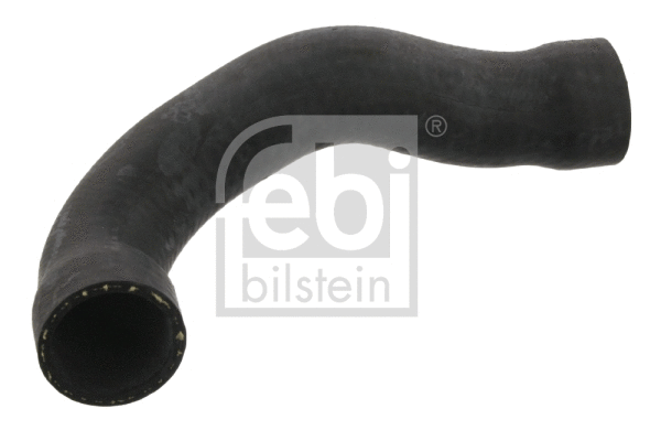 Radiator Hose (37135)