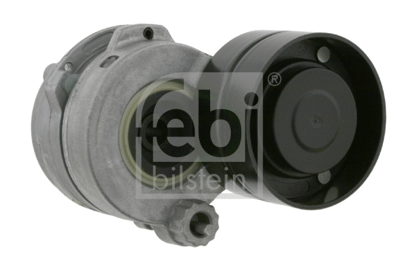 Belt Tensioner, V-ribbed belt (26914)