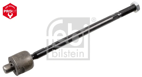 Inner Tie Rod