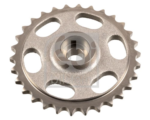 Gear/Sprocket, camshaft