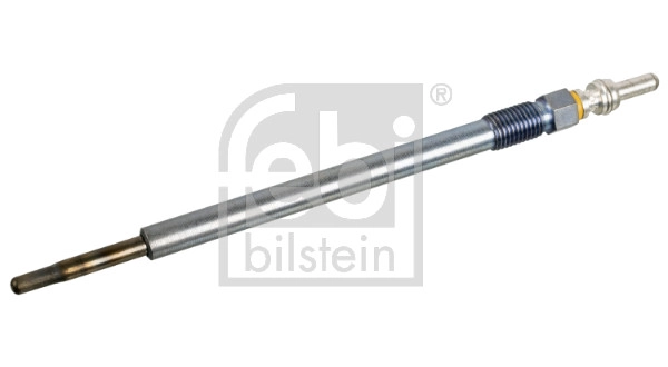 Glow Plug (174563)