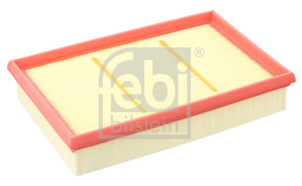 Air Filter (101332)