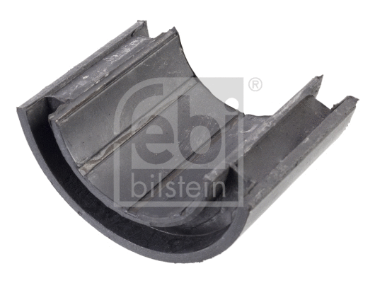 Mounting, stabiliser bar (107388)