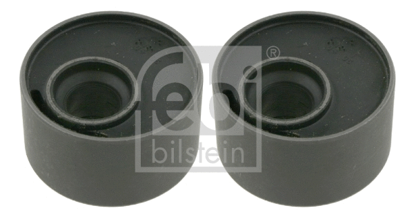 Mounting, control/trailing arm (26080)