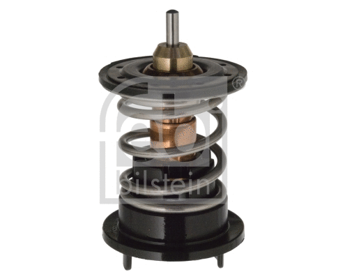 Thermostat, coolant (106284)