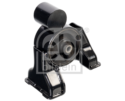 Mounting, engine (176530)