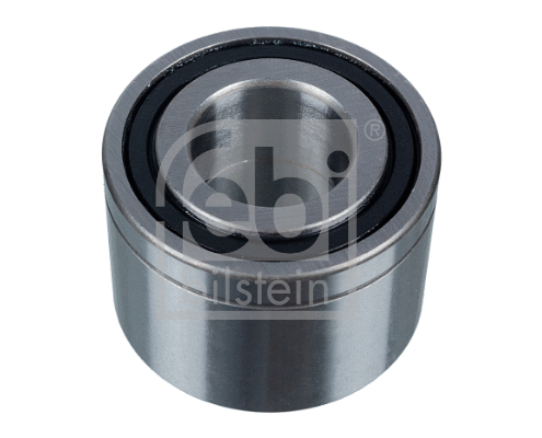 Bush, tensioner pulley lever (05074)