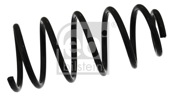 Suspension Spring (46872)