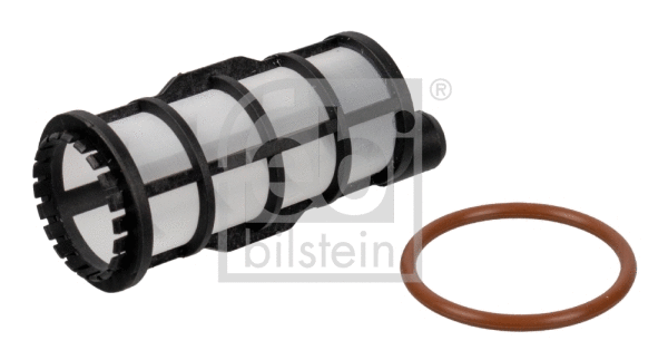 Fuel Filter (106590)