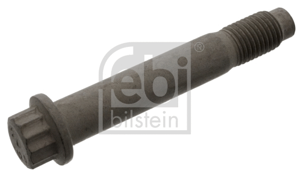 Bolt, brake disc (100423)