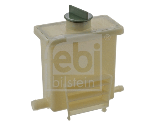 Equalising reservoir, hydraulic oil (power steering) (18840)