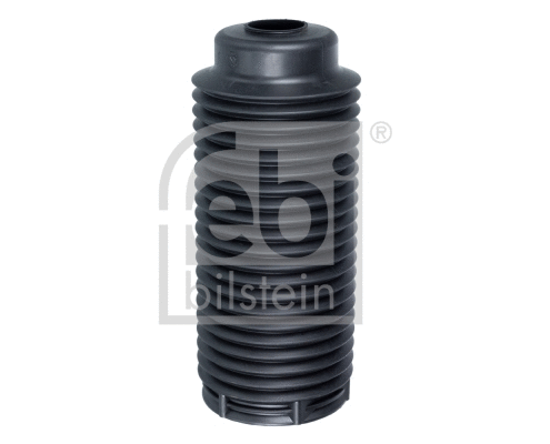 Protective Cap/Bellow, shock absorber (108831)