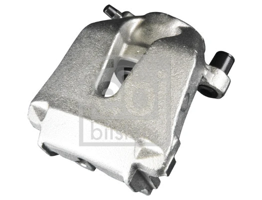 Brake Caliper (179463)