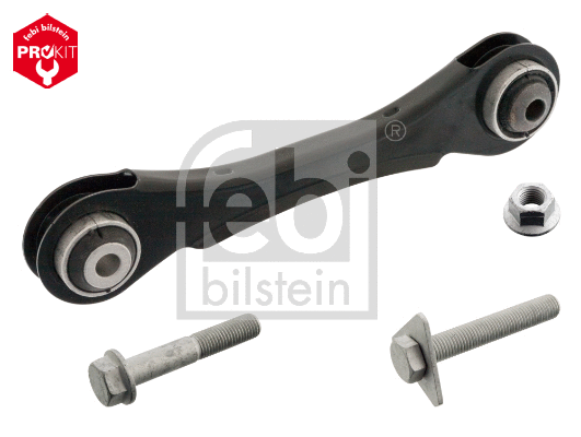 Control/Trailing Arm, wheel suspension (170854)