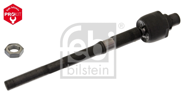 Inner Tie Rod (41938)
