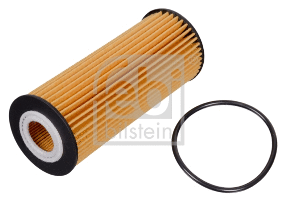 Oil Filter (48542)