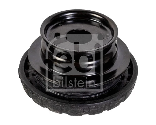 Repair Kit, suspension strut support mount