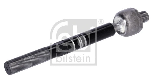Inner Tie Rod (180054)