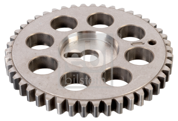 Gear/Sprocket, camshaft (177619)