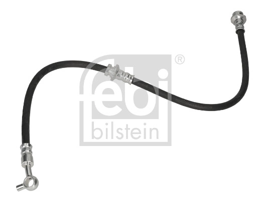 Brake Hose (182650)