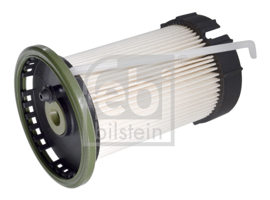 Fuel Filter (101321)