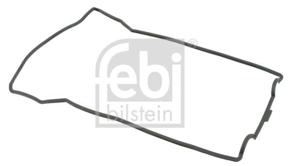 Gasket, cylinder head cover (09103)