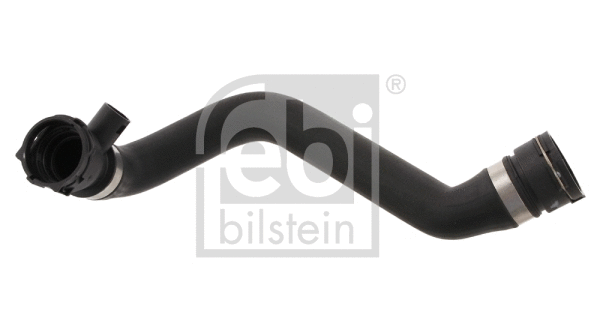 Radiator Hose (28522)