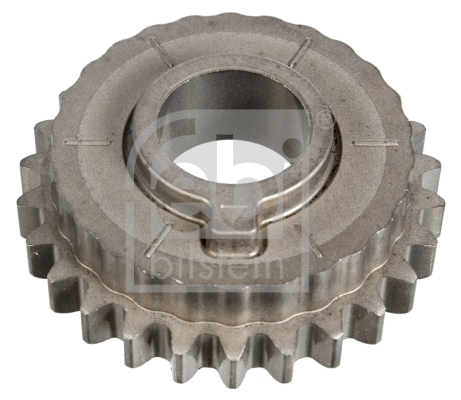 Sprocket, crankshaft (106645)